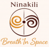 Ninakili – Breath'In Space